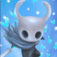 Hollow Knight APK Download